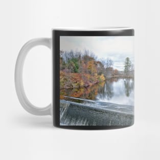 Splendid Reservoir Mug